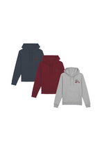 Lade das Bild in den Galerie-Viewer, Light Hoodie Unisex MTG Horst