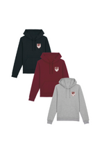 Lade das Bild in den Galerie-Viewer, Light Hoodie Unisex TSV Bargteheide