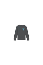 Lade das Bild in den Galerie-Viewer, Light Sweater Unisex Kolbermoor Panthers
