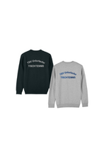 Lade das Bild in den Galerie-Viewer, Light Sweater Unisex TSV Unterlauter