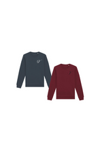 Lade das Bild in den Galerie-Viewer, Light Sweater Unisex MV Viktoria Altenmittlau
