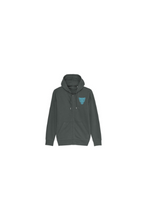 Lade das Bild in den Galerie-Viewer, Light Zipper Unisex Kolbermoor Panthers