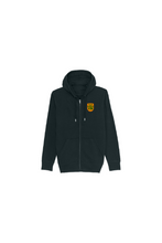 Lade das Bild in den Galerie-Viewer, Light Zipper Unisex TTG Horbach