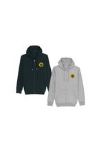 Lade das Bild in den Galerie-Viewer, Light Zipper Unisex Meiendorfer SV