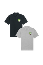 Lade das Bild in den Galerie-Viewer, Poloshirt TTC Mölln