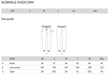 Lade das Bild in den Galerie-Viewer, Jogginghose MTG Horst