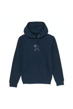 Lade das Bild in den Galerie-Viewer, Hoodie Penholder