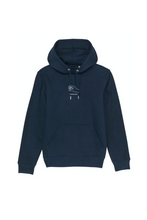 Lade das Bild in den Galerie-Viewer, Hoodie Penholder