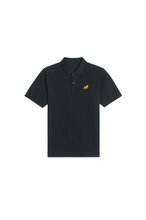 Lade das Bild in den Galerie-Viewer, Poloshirt RekordmeisTTer