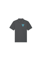 Lade das Bild in den Galerie-Viewer, Poloshirt Kolbermoor Panthers