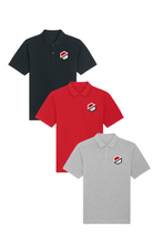 Lade das Bild in den Galerie-Viewer, Unisex Poloshirt KSV Sperenberg