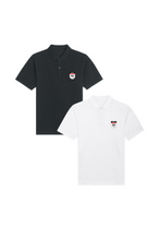 Lade das Bild in den Galerie-Viewer, Unisex Poloshirt SG Schorndorf