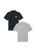 Lade das Bild in den Galerie-Viewer, Poloshirt TSV Schwarzenbek