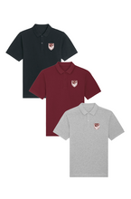 Lade das Bild in den Galerie-Viewer, Poloshirt TSV Bargteheide