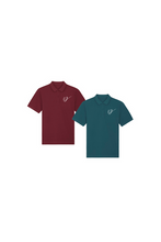 Lade das Bild in den Galerie-Viewer, Poloshirt Unisex MV Viktoria Altenmittlau