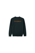 Lade das Bild in den Galerie-Viewer, Heavy Sweater Unisex TTG Horbach