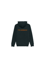 Lade das Bild in den Galerie-Viewer, Heavy Zipper Unisex TTG Horbach