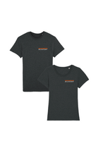 Lade das Bild in den Galerie-Viewer, Noppen-Shirt Sauer&Troeger