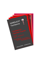 Lade das Bild in den Galerie-Viewer, Set#3: Jugend-Basis-Training