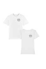 Lade das Bild in den Galerie-Viewer, T-Shirt streettabletennis