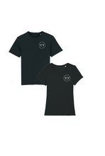 Lade das Bild in den Galerie-Viewer, T-Shirt streettabletennis