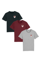 Lade das Bild in den Galerie-Viewer, T-Shirt Unisex TSV Bargteheide