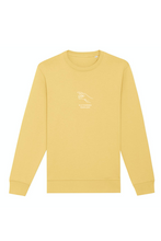 Lade das Bild in den Galerie-Viewer, Sweater Old-Fashioned Penholder