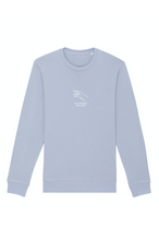 Lade das Bild in den Galerie-Viewer, Sweater Old-Fashioned Penholder