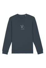 Lade das Bild in den Galerie-Viewer, Sweater Shakehand