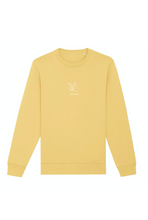 Lade das Bild in den Galerie-Viewer, Sweater Shakehand