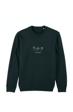 Lade das Bild in den Galerie-Viewer, Sweater Unite People
