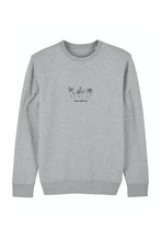 Lade das Bild in den Galerie-Viewer, Sweater Unite People