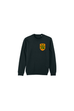 Lade das Bild in den Galerie-Viewer, Kids Sweater Unisex TTG Horbach