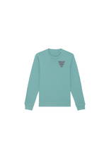 Lade das Bild in den Galerie-Viewer, Heavy Sweater Unisex Kolbermoor Panthers