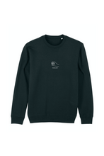Lade das Bild in den Galerie-Viewer, Sweater Penholder