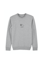 Lade das Bild in den Galerie-Viewer, Sweater Penholder