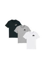 Lade das Bild in den Galerie-Viewer, T-Shirt Unisex TSSV Bottrop