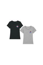 Lade das Bild in den Galerie-Viewer, T-Shirt Women TTV DJK Hürth
