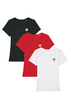 Lade das Bild in den Galerie-Viewer, T-Shirt Women SG Schorndorf
