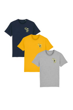 Lade das Bild in den Galerie-Viewer, T-Shirt Unisex VfB DoKi