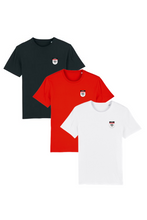 Lade das Bild in den Galerie-Viewer, T-Shirt Unisex SG Schorndorf