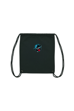 Lade das Bild in den Galerie-Viewer, Gym Bag TSG Steinheim
