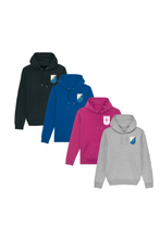 Lade das Bild in den Galerie-Viewer, Heavy Hoodie Unisex TSV Unterlauter