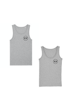 Lade das Bild in den Galerie-Viewer, Tanktop streettabletennis