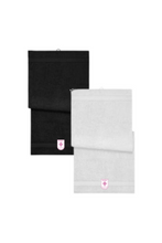 Lade das Bild in den Galerie-Viewer, Badehandtuch TSV Unterlauter