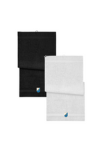 Lade das Bild in den Galerie-Viewer, Badehandtuch TSV Unterlauter