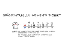 Lade das Bild in den Galerie-Viewer, T-Shirt Women TSG Steinheim