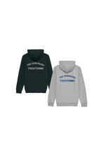 Lade das Bild in den Galerie-Viewer, Heavy Zipper Unisex TSV Unterlauter