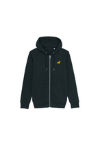 Lade das Bild in den Galerie-Viewer, Heavy Zipper RekordmeisTTer