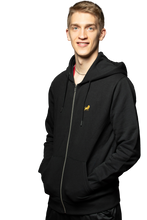 Lade das Bild in den Galerie-Viewer, Heavy Zipper RekordmeisTTer